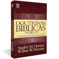 doutrinas biblicas