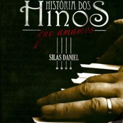 p_1_9_9_6_1996-A-Historia-dos-Hinos-que-Amamos